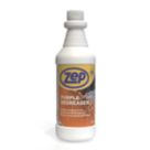 Zep Purple  Degreaser 1Ltr