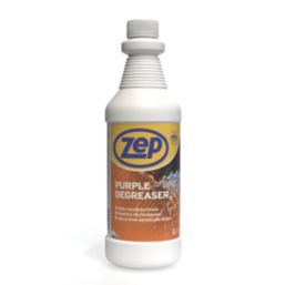 Zep Purple  Degreaser 1Ltr