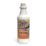Zep Purple  Degreaser 1Ltr