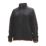 Scruffs Harbour Worker Womens Microfleece Jacket Black Size 16