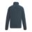 Regatta Frankie Full Zip Fleece Navy / China Blue Small 41.7" Chest