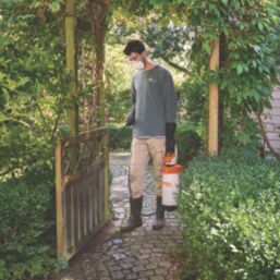 STIHL SGA 30 10.8V 1 x 28Wh Li-Ion AS System  Cordless Sprayer  5Ltr