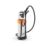 STIHL SGA 30 10.8V 1 x 28Wh Li-Ion AS System  Cordless Sprayer  5Ltr