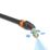 STIHL SGA 30 10.8V 1 x 28Wh Li-Ion AS System  Cordless Sprayer  5Ltr