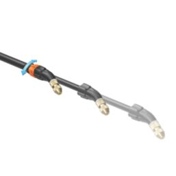 STIHL SGA 30 10.8V 1 x 28Wh Li-Ion AS System  Cordless Sprayer  5Ltr