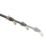 STIHL SGA 30 10.8V 1 x 28Wh Li-Ion AS System  Cordless Sprayer  5Ltr