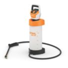 STIHL SGA 30 10.8V 1 x 28Wh Li-Ion AS System  Cordless Sprayer  5Ltr