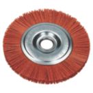 Flymo 546582090 18V EasiWeeder Brush