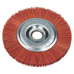 Flymo 546582090 18V EasiWeeder Brush