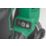 HiKOKI NV1845DA 45mm 18V 2 x 2.0Ah Li-Ion  Brushless Roofing Cordless Coil Nail Gun