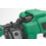 HiKOKI NV1845DA 45mm 18V 2 x 2.0Ah Li-Ion  Brushless Roofing Cordless Coil Nail Gun