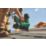 HiKOKI NV1845DA 45mm 18V 2 x 2.0Ah Li-Ion  Brushless Roofing Cordless Coil Nail Gun