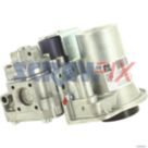Vaillant 0020110997 Gas section