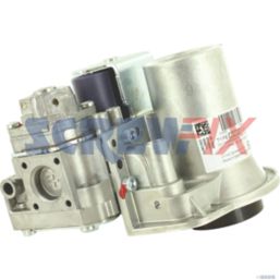 Vaillant 0020110997 Gas section