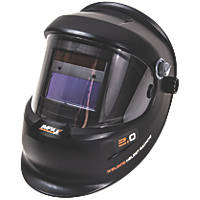 IMPAX IM-AWH-500A Welding Helmet