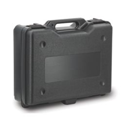 Gys 030077 GYSMI 160P 160A MMA ARC Welder 240V