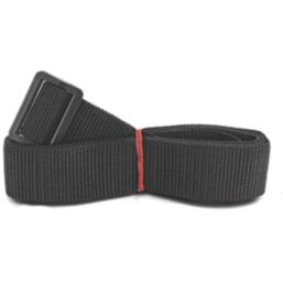 Gys 030077 GYSMI 160P 160A MMA ARC Welder 240V