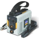 Gys 030077 GYSMI 160P 160A MMA ARC Welder 240V