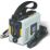 Gys 030077 GYSMI 160P 160A MMA ARC Welder 240V