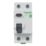 Schneider Electric Easy9 100A 30mA DP A Curve  RCCB
