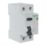 Schneider Electric Easy9 100A 30mA DP A Curve  RCCB
