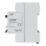 Schneider Electric Easy9 100A 30mA DP A Curve  RCCB