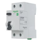 Schneider Electric Easy9 100A 30mA DP A Curve  RCCB
