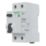 Schneider Electric Easy9 100A 30mA DP A Curve  RCCB