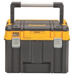 DEWALT TSTAK Tool Storage Box 17"