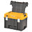 DeWalt TSTAK Tool Storage Box 17"