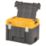 DEWALT TSTAK Tool Storage Box 17"