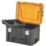 DEWALT TSTAK Tool Storage Box 17"