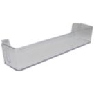 Whirlpool C00858047  Fridge Door Lower Bottle Shelf