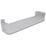 Whirlpool C00858047  Fridge Door Lower Bottle Shelf
