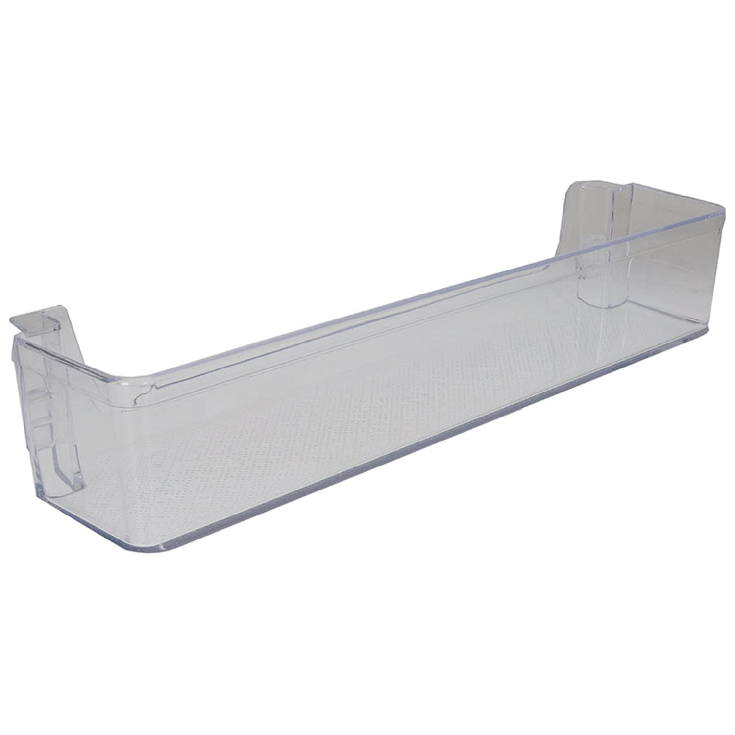 Whirlpool C00858047 Fridge Door Lower Bottle Shelf (157LK)