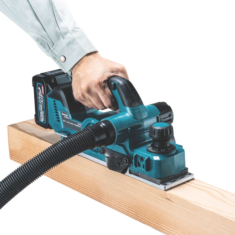 Makita Cordless Planer Screwfix atelieryuwa.ciao.jp