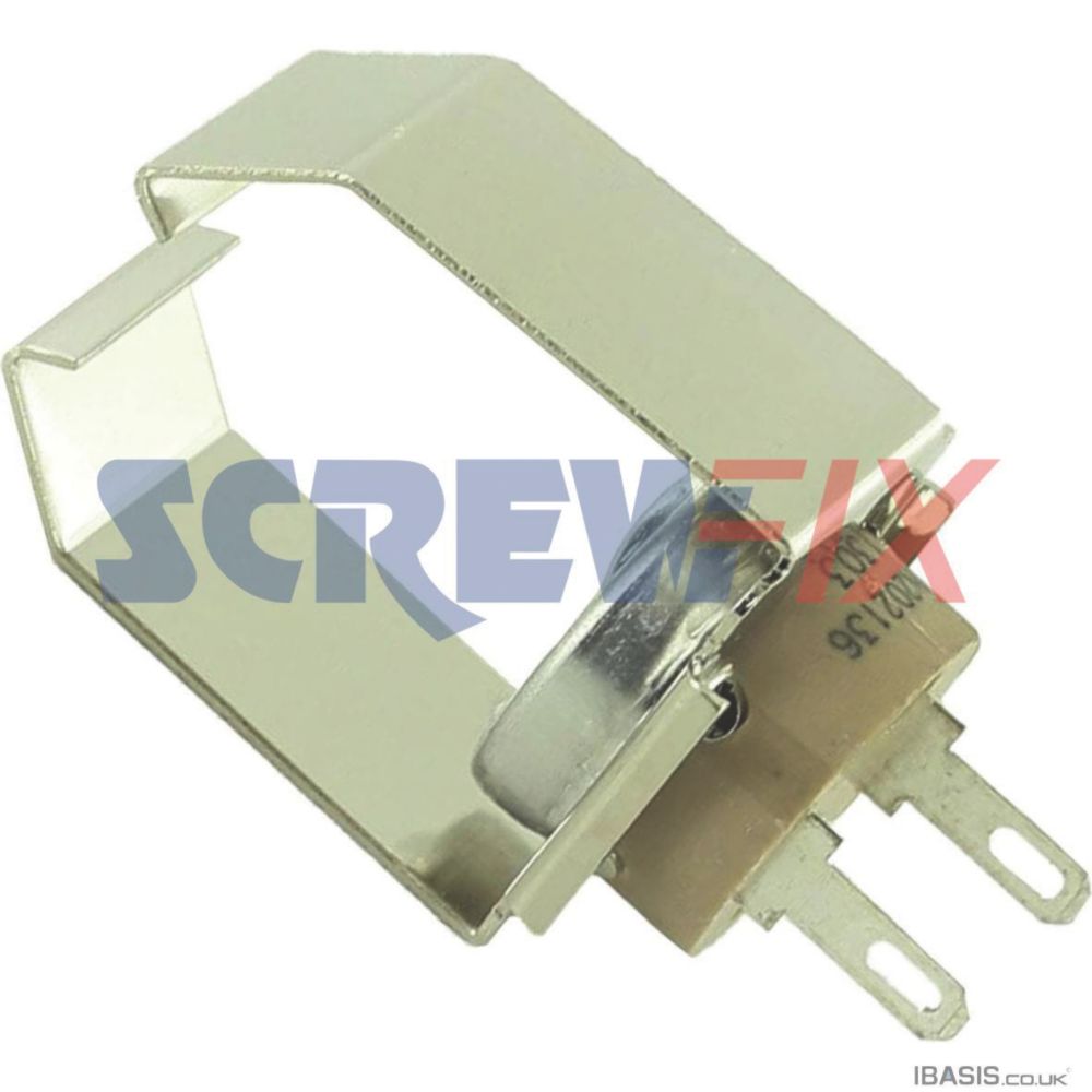 Ideal Heating 170917 M Series Boiler Control Thermistor Screwfix