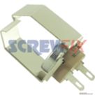 Ideal Heating 170917 M Series Boiler Control Thermistor