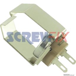 Ideal Heating 170917 M Series Boiler Control Thermistor Screwfix