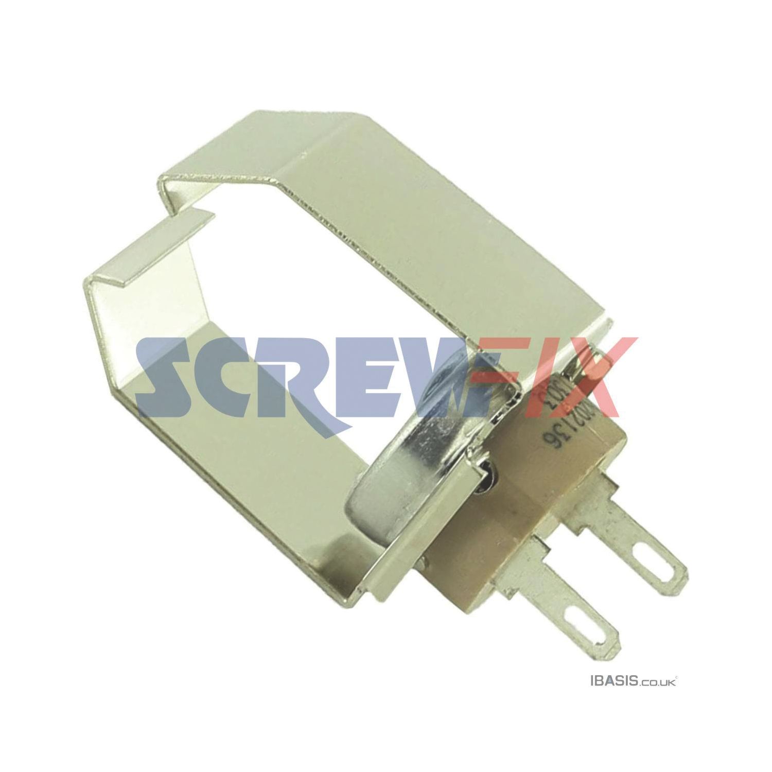 Ideal Heating 170917 M Series Boiler Control Thermistor (157TG)