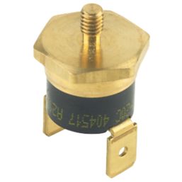 Baxi 404517 M4 x 6 Overheat Thermostat