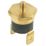 Baxi 404517 M4 x 6 Overheat Thermostat