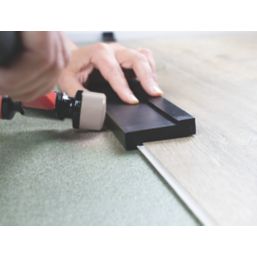 Vitrex Pro Flooring Installation Kit