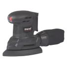 Trend T18S/DSB 18V Li-Ion TXLi  Cordless Detail Sander - Bare