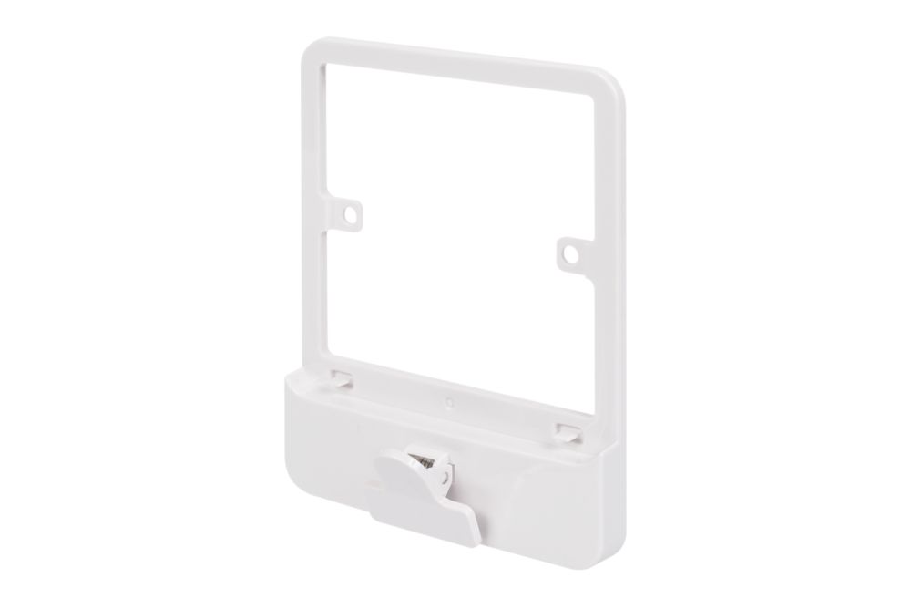 Light switch surround screwfix