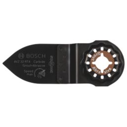 Bosch   -Grit  Grinding Blade