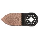 Bosch   -Grit  Grinding Blade