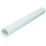 Manrose 100mm Round Pipe 0.35m