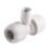 Hep2O  Plastic Push-Fit Reducing Tee 22mm x 22mm x 10mm