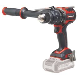 Einhell Professional TP-CD 18/120 Li-i BL 18V Li-Ion Power X-Change Brushless Cordless Combi Drill - Bare